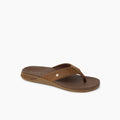 REEF MEN PHANTOM LUX TOFFEE