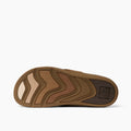 REEF MEN PHANTOM LUX TOFFEE