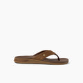 REEF MEN PHANTOM LUX TOFFEE