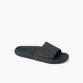 REEF HOMME PHANTOM SLAB NOIR