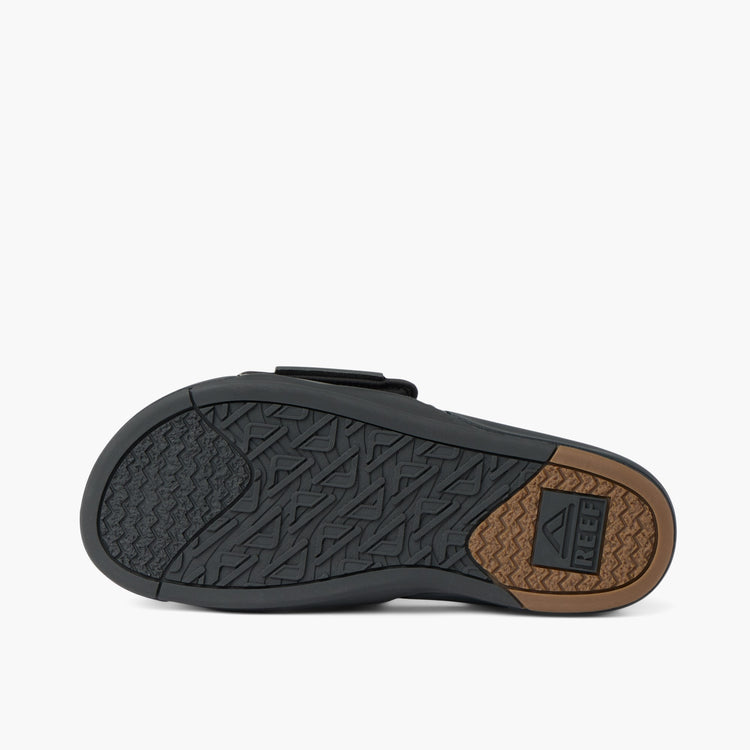 REEF HOMME PHANTOM SLAB NOIR