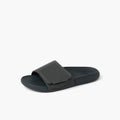 REEF HOMME PHANTOM SLAB NOIR