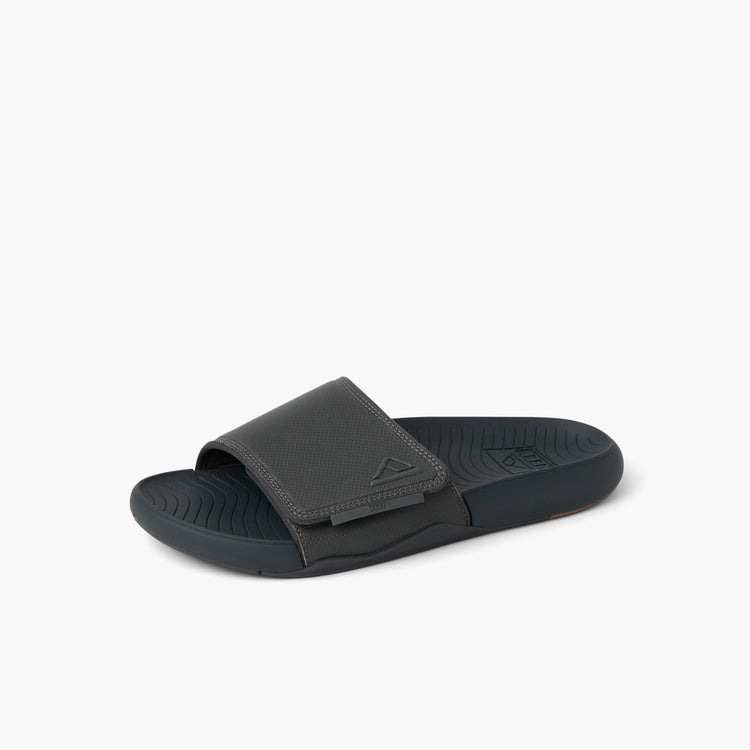 REEF HOMME PHANTOM SLAB NOIR