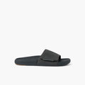 REEF HOMME PHANTOM SLAB NOIR