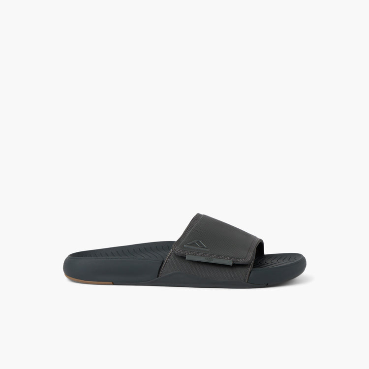 REEF HOMME PHANTOM SLAB NOIR