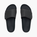 REEF HOMME PHANTOM SLAB NOIR