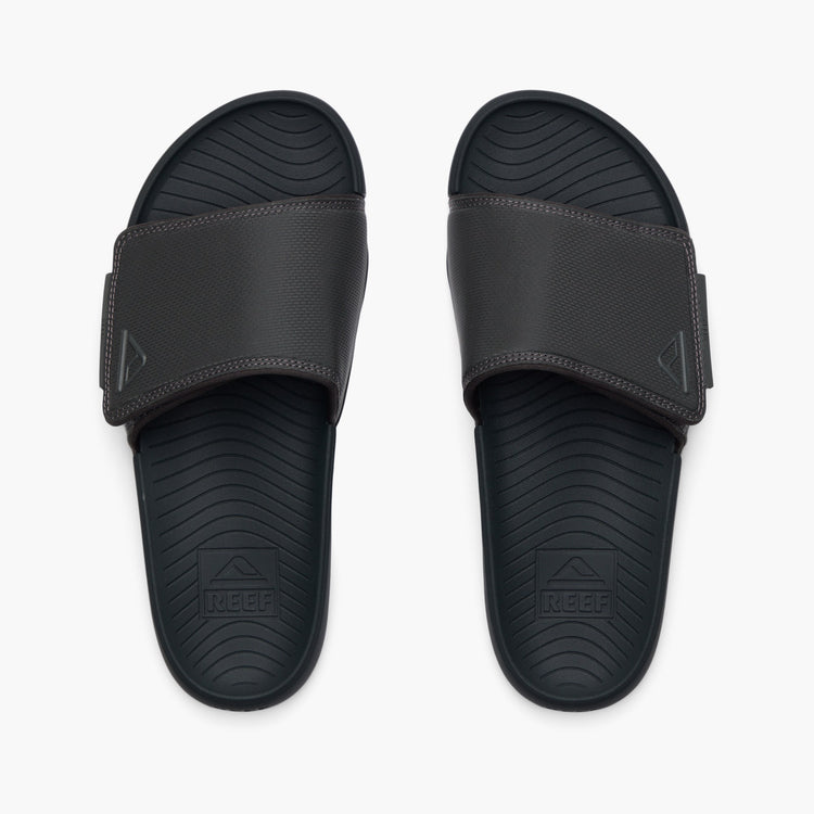 REEF HOMME PHANTOM SLAB NOIR