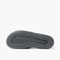 REEF MEN TAILSLIDE MEN GREY/NAVY