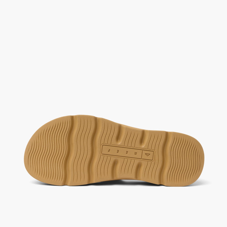 REEF WOMEN VISTA LUXE THEA PARCHMENT