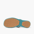 REEF WOMEN WATER WILLOW MARINA TEAL