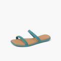 REEF WOMEN WATER WILLOW MARINA TEAL