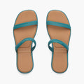 REEF WOMEN WATER WILLOW MARINA TEAL