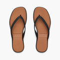 REEF WOMEN WATER WILLOW MALIBU BLACK/TAN
