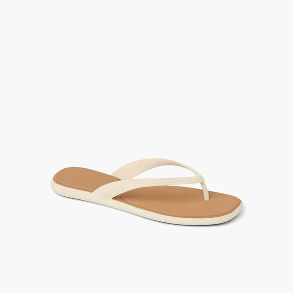 Women's Summer Faves