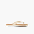 REEF WOMEN WATER WILLOW MALIBU VINTAGE/TAN