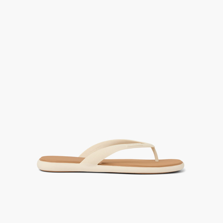 REEF WOMEN WATER WILLOW MALIBU VINTAGE/TAN