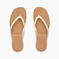 REEF WOMEN WATER WILLOW MALIBU VINTAGE/TAN