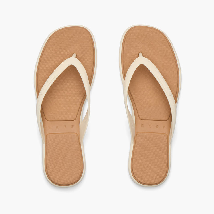 REEF WOMEN WATER WILLOW MALIBU VINTAGE/TAN