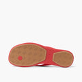 REEF WOMEN WATER WILLOW MALIBU HIBISCUS