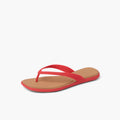 REEF WOMEN WATER WILLOW MALIBU HIBISCUS