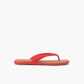 REEF WOMEN WATER WILLOW MALIBU HIBISCUS