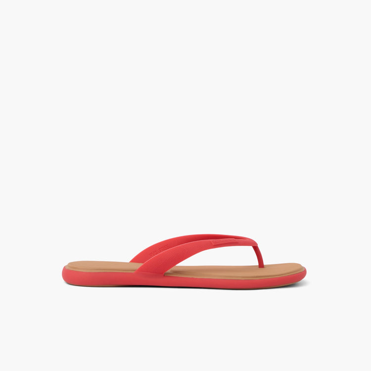 REEF WOMEN WATER WILLOW MALIBU HIBISCUS