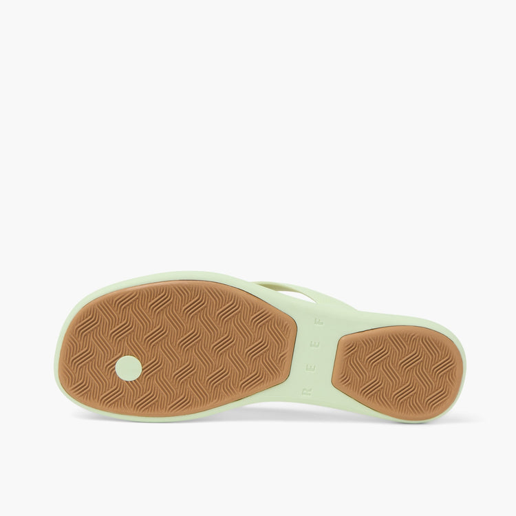 REEF WOMEN WATER WILLOW MALIBU AMBROSIA/TAN