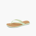 REEF WOMEN WATER WILLOW MALIBU AMBROSIA/TAN