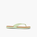 REEF WOMEN WATER WILLOW MALIBU AMBROSIA/TAN