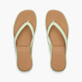 REEF WOMEN WATER WILLOW MALIBU AMBROSIA/TAN