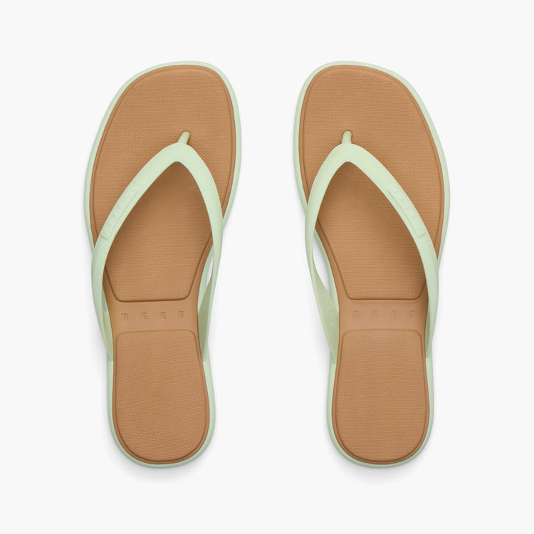 REEF WOMEN WATER WILLOW MALIBU AMBROSIA/TAN