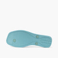 REEF WOMEN SOLAYE MINT/TEAL