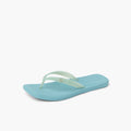 REEF WOMEN SOLAYE MINT/TEAL