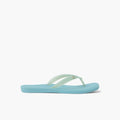 REEF WOMEN SOLAYE MINT/TEAL