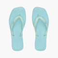 REEF WOMEN SOLAYE MINT/TEAL