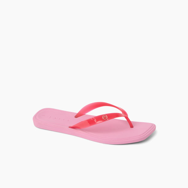 $30 to $45 - What's New