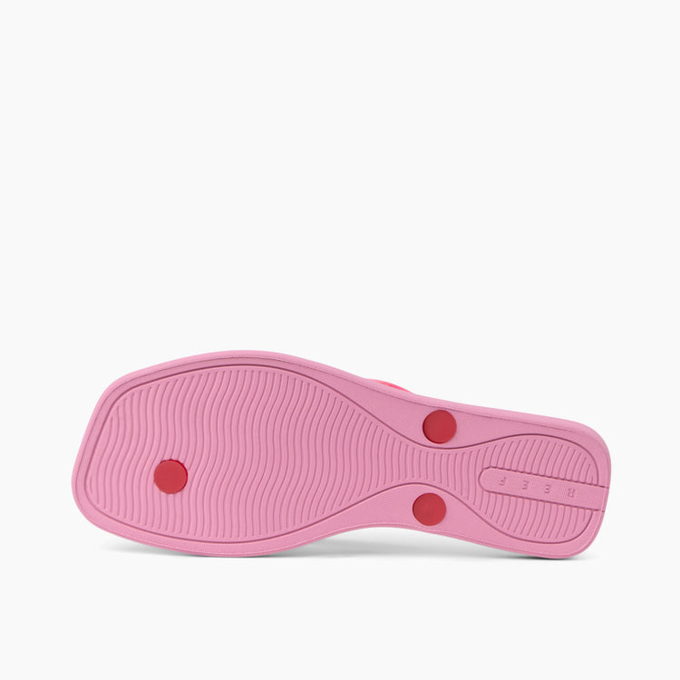 REEF WOMEN SOLAYE HIBISCUS