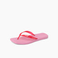 REEF WOMEN SOLAYE HIBISCUS