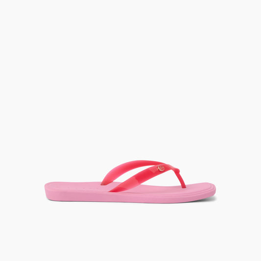 REEF WOMEN SOLAYE HIBISCUS