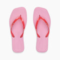 REEF WOMEN SOLAYE HIBISCUS
