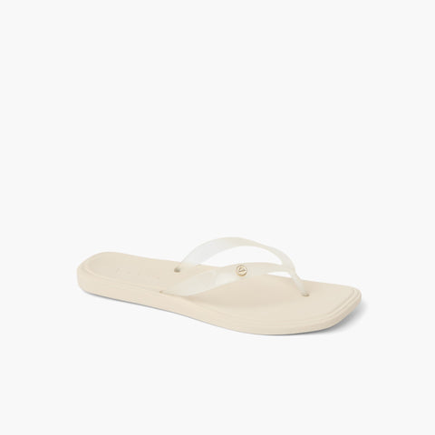 REEF WOMEN SOLAYE CLEAR