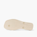 REEF WOMEN SOLAYE CLEAR