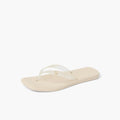 REEF WOMEN SOLAYE CLEAR