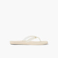 REEF WOMEN SOLAYE CLEAR