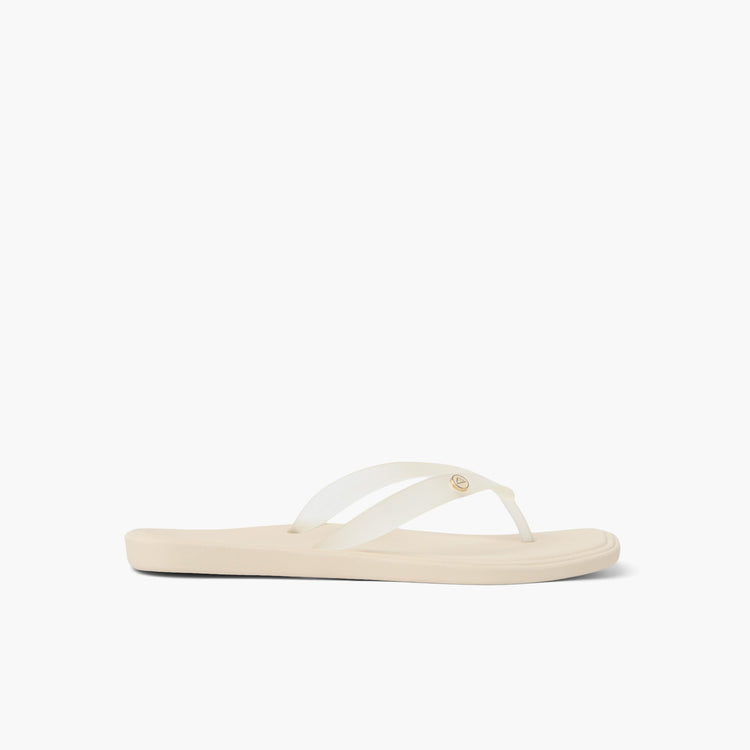 REEF WOMEN SOLAYE CLEAR