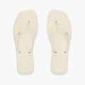 REEF WOMEN SOLAYE WOMEN CLEAR