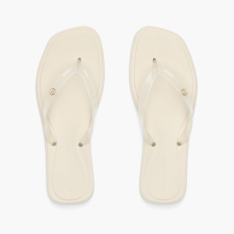 REEF WOMEN SOLAYE WOMEN CLEAR