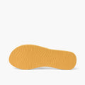 REEF WOMEN BLISS NIGHTS GOLDEN APRICOT