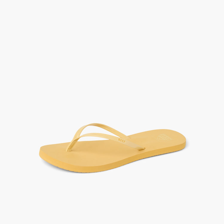 REEF WOMEN BLISS NIGHTS GOLDEN APRICOT