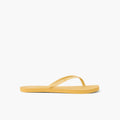REEF WOMEN BLISS NIGHTS GOLDEN APRICOT